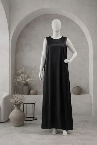 Abaya Inner