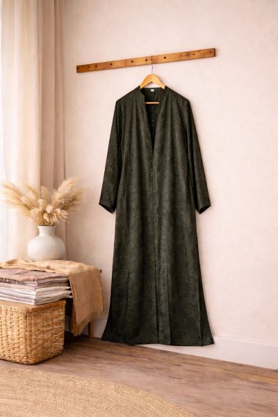 Hatun Sukoon (Casual) Jacquard Fabric